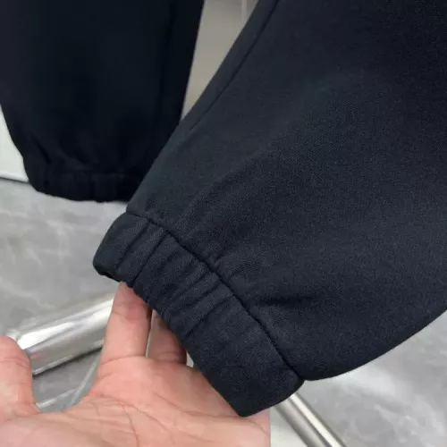 Cheap LOEWE Pants For Men #1376718 Replica Wholesale [$60.00 USD] [ITEM#1376718] on Replica LOEWE Pants