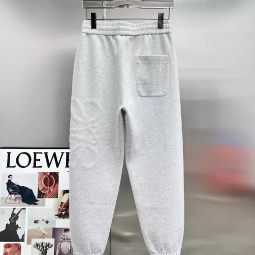 Cheap LOEWE Pants For Men #1376719 Replica Wholesale [$60.00 USD] [ITEM#1376719] on Replica LOEWE Pants