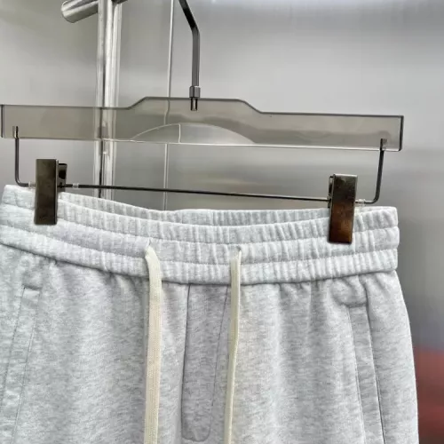 Cheap LOEWE Pants For Men #1376719 Replica Wholesale [$60.00 USD] [ITEM#1376719] on Replica LOEWE Pants