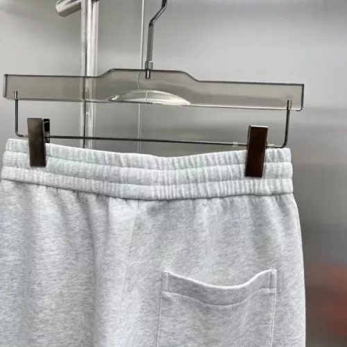 Cheap LOEWE Pants For Men #1376719 Replica Wholesale [$60.00 USD] [ITEM#1376719] on Replica LOEWE Pants