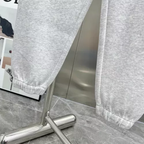 Cheap LOEWE Pants For Men #1376719 Replica Wholesale [$60.00 USD] [ITEM#1376719] on Replica LOEWE Pants