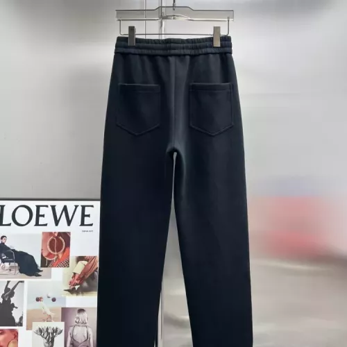 Cheap Louis Vuitton LV Pants For Men #1376720 Replica Wholesale [$60.00 USD] [ITEM#1376720] on Replica Louis Vuitton LV Pants