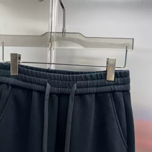 Cheap Louis Vuitton LV Pants For Men #1376720 Replica Wholesale [$60.00 USD] [ITEM#1376720] on Replica Louis Vuitton LV Pants