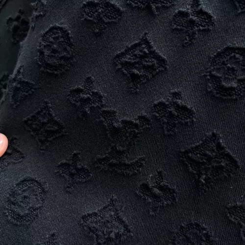 Cheap Louis Vuitton LV Pants For Men #1376720 Replica Wholesale [$60.00 USD] [ITEM#1376720] on Replica Louis Vuitton LV Pants