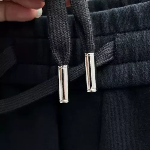 Cheap Louis Vuitton LV Pants For Men #1376720 Replica Wholesale [$60.00 USD] [ITEM#1376720] on Replica Louis Vuitton LV Pants