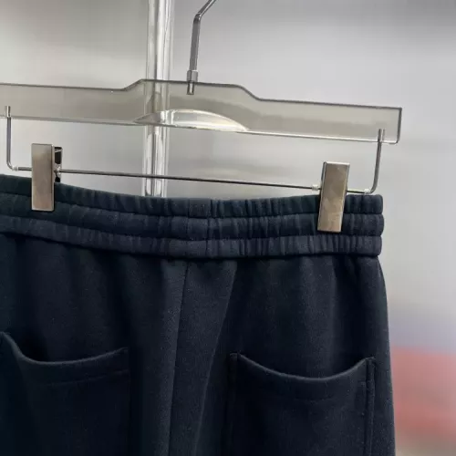 Cheap Louis Vuitton LV Pants For Men #1376720 Replica Wholesale [$60.00 USD] [ITEM#1376720] on Replica Louis Vuitton LV Pants