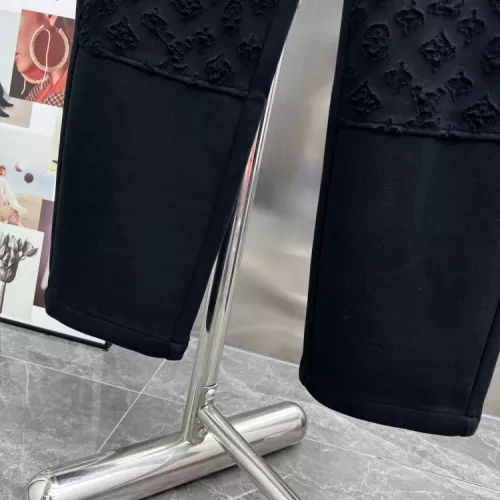 Cheap Louis Vuitton LV Pants For Men #1376720 Replica Wholesale [$60.00 USD] [ITEM#1376720] on Replica Louis Vuitton LV Pants