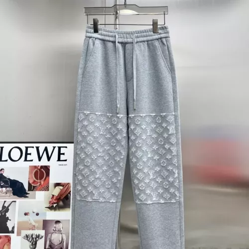 Louis Vuitton LV Pants For Men #1376721