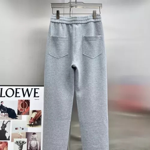 Cheap Louis Vuitton LV Pants For Men #1376721 Replica Wholesale [$60.00 USD] [ITEM#1376721] on Replica Louis Vuitton LV Pants