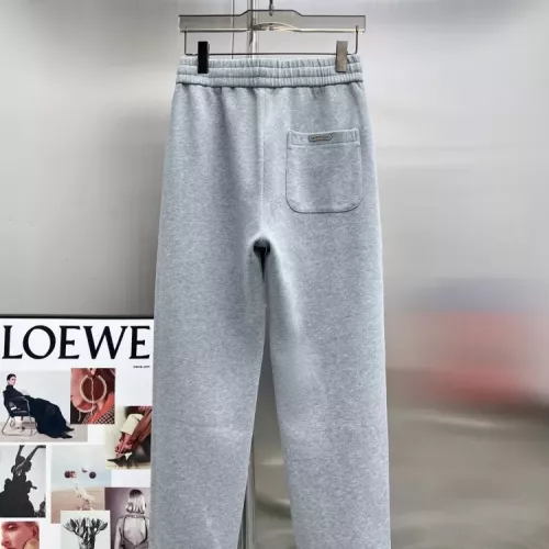 Cheap Chrome Hearts Pants For Men #1376724 Replica Wholesale [$60.00 USD] [ITEM#1376724] on Replica Chrome Hearts Pants
