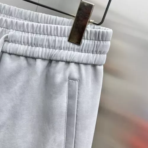 Cheap LOEWE Pants For Men #1376725 Replica Wholesale [$60.00 USD] [ITEM#1376725] on Replica LOEWE Pants
