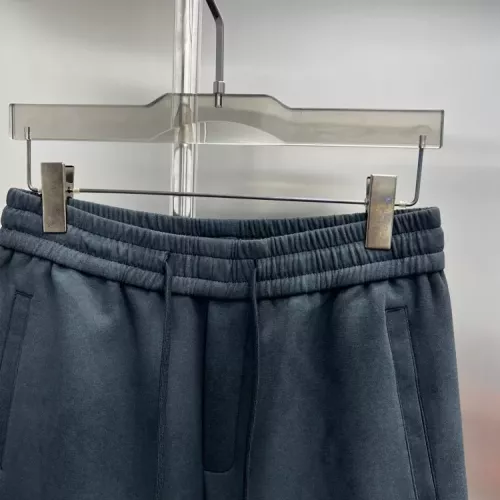 Cheap LOEWE Pants For Men #1376726 Replica Wholesale [$60.00 USD] [ITEM#1376726] on Replica LOEWE Pants