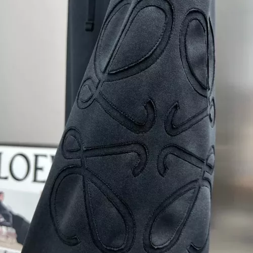 Cheap LOEWE Pants For Men #1376726 Replica Wholesale [$60.00 USD] [ITEM#1376726] on Replica LOEWE Pants