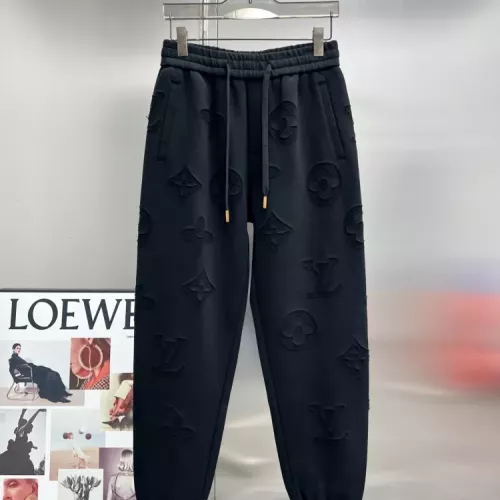 Louis Vuitton LV Pants For Men #1376728