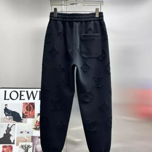 Cheap Louis Vuitton LV Pants For Men #1376728 Replica Wholesale [$60.00 USD] [ITEM#1376728] on Replica Louis Vuitton LV Pants