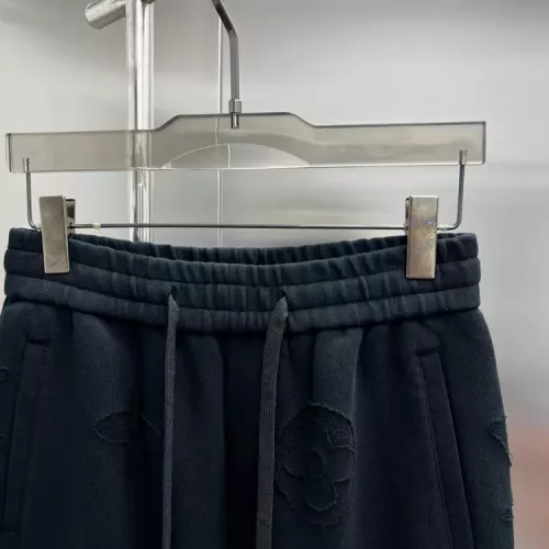 Cheap Louis Vuitton LV Pants For Men #1376728 Replica Wholesale [$60.00 USD] [ITEM#1376728] on Replica Louis Vuitton LV Pants