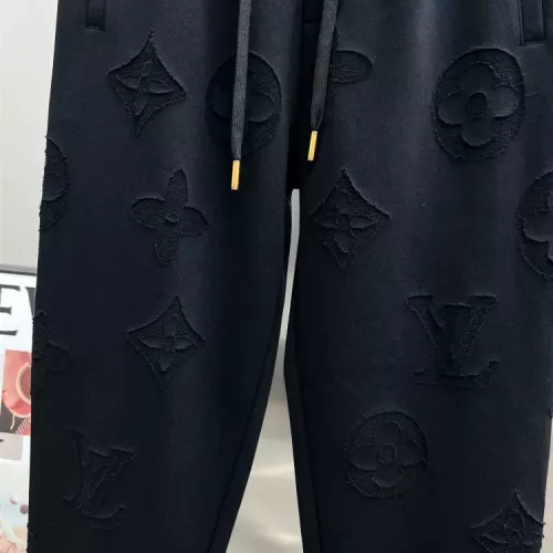 Cheap Louis Vuitton LV Pants For Men #1376728 Replica Wholesale [$60.00 USD] [ITEM#1376728] on Replica Louis Vuitton LV Pants