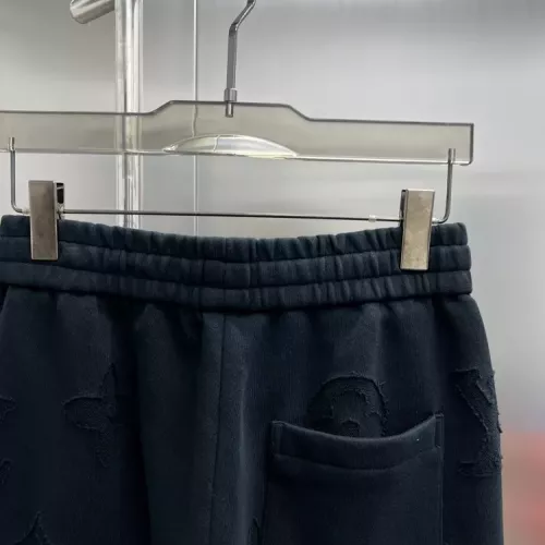 Cheap Louis Vuitton LV Pants For Men #1376728 Replica Wholesale [$60.00 USD] [ITEM#1376728] on Replica Louis Vuitton LV Pants
