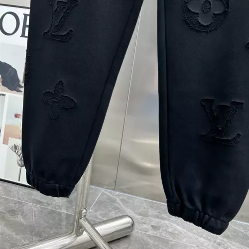 Cheap Louis Vuitton LV Pants For Men #1376728 Replica Wholesale [$60.00 USD] [ITEM#1376728] on Replica Louis Vuitton LV Pants
