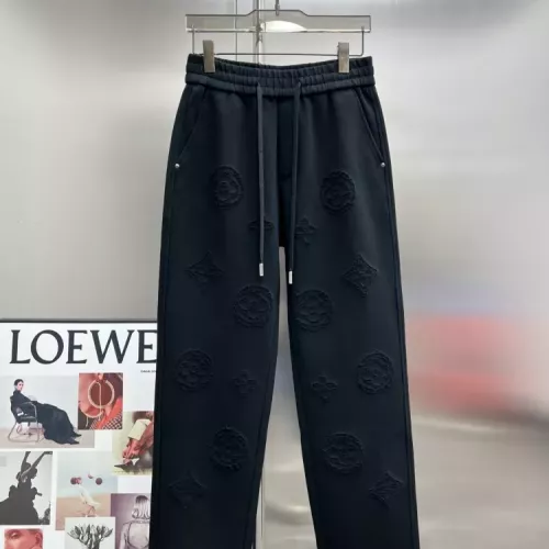 Louis Vuitton LV Pants For Men #1376732