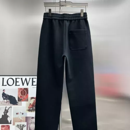 Cheap Louis Vuitton LV Pants For Men #1376732 Replica Wholesale [$60.00 USD] [ITEM#1376732] on Replica Louis Vuitton LV Pants
