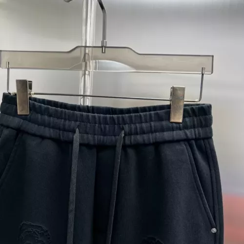 Cheap Louis Vuitton LV Pants For Men #1376732 Replica Wholesale [$60.00 USD] [ITEM#1376732] on Replica Louis Vuitton LV Pants