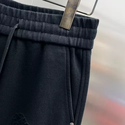 Cheap Louis Vuitton LV Pants For Men #1376732 Replica Wholesale [$60.00 USD] [ITEM#1376732] on Replica Louis Vuitton LV Pants