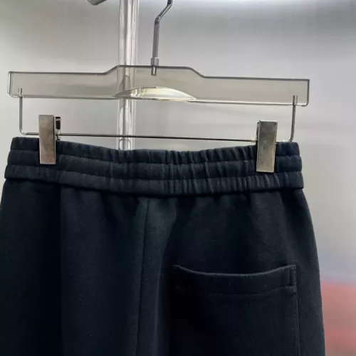 Cheap Louis Vuitton LV Pants For Men #1376732 Replica Wholesale [$60.00 USD] [ITEM#1376732] on Replica Louis Vuitton LV Pants