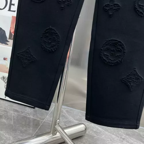 Cheap Louis Vuitton LV Pants For Men #1376732 Replica Wholesale [$60.00 USD] [ITEM#1376732] on Replica Louis Vuitton LV Pants