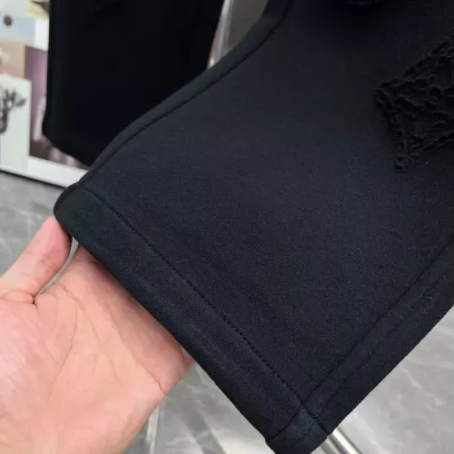 Cheap Louis Vuitton LV Pants For Men #1376732 Replica Wholesale [$60.00 USD] [ITEM#1376732] on Replica Louis Vuitton LV Pants