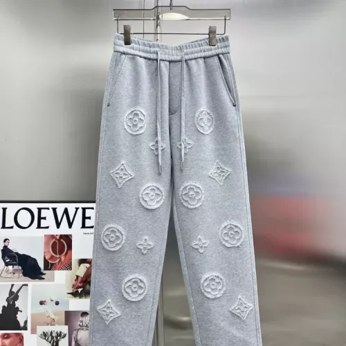 Louis Vuitton LV Pants For Men #1376733