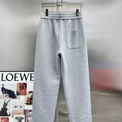 Cheap Louis Vuitton LV Pants For Men #1376733 Replica Wholesale [$60.00 USD] [ITEM#1376733] on Replica Louis Vuitton LV Pants