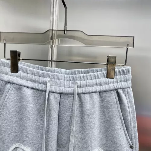 Cheap Louis Vuitton LV Pants For Men #1376733 Replica Wholesale [$60.00 USD] [ITEM#1376733] on Replica Louis Vuitton LV Pants