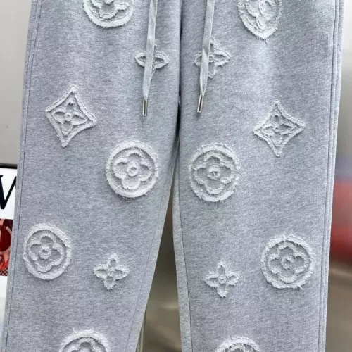 Cheap Louis Vuitton LV Pants For Men #1376733 Replica Wholesale [$60.00 USD] [ITEM#1376733] on Replica Louis Vuitton LV Pants