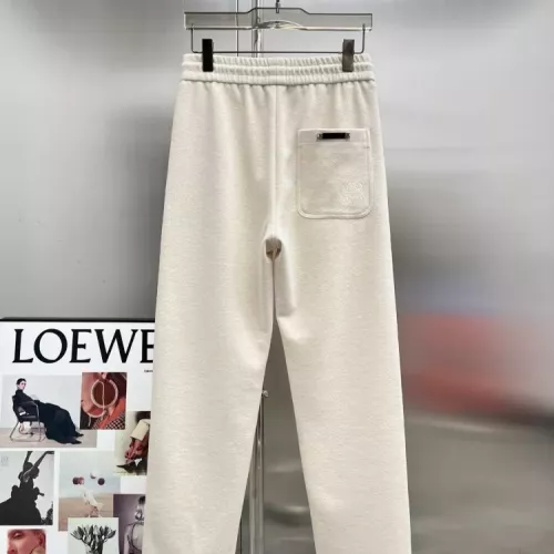 Cheap LOEWE Pants For Men #1376734 Replica Wholesale [$64.00 USD] [ITEM#1376734] on Replica LOEWE Pants