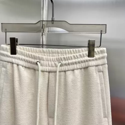 Cheap LOEWE Pants For Men #1376734 Replica Wholesale [$64.00 USD] [ITEM#1376734] on Replica LOEWE Pants