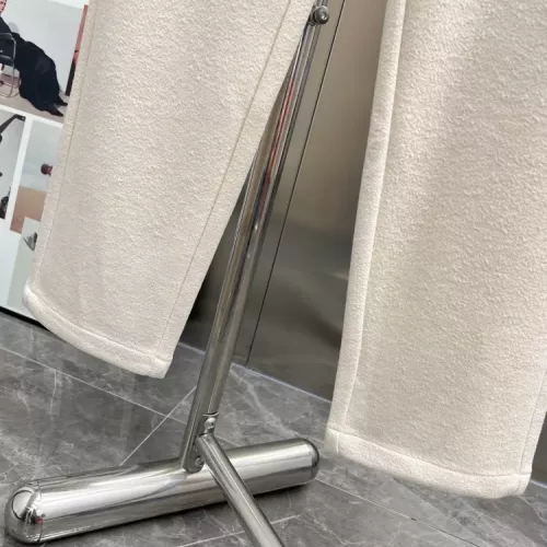 Cheap LOEWE Pants For Men #1376734 Replica Wholesale [$64.00 USD] [ITEM#1376734] on Replica LOEWE Pants