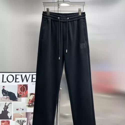 LOEWE Pants For Men #1376735