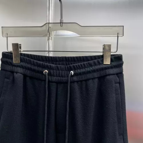 Cheap LOEWE Pants For Men #1376735 Replica Wholesale [$64.00 USD] [ITEM#1376735] on Replica LOEWE Pants