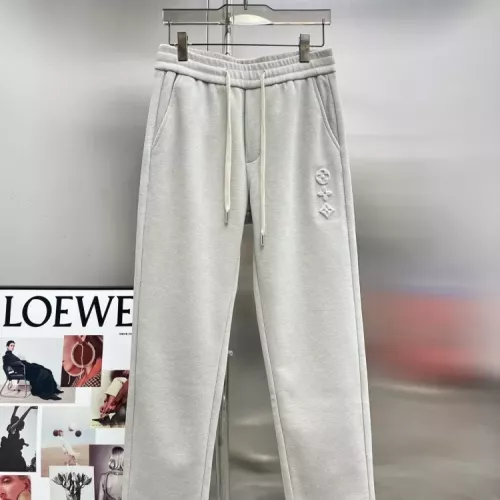 Louis Vuitton LV Pants For Men #1376738