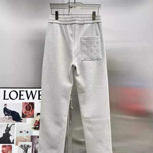 Cheap Louis Vuitton LV Pants For Men #1376738 Replica Wholesale [$60.00 USD] [ITEM#1376738] on Replica Louis Vuitton LV Pants