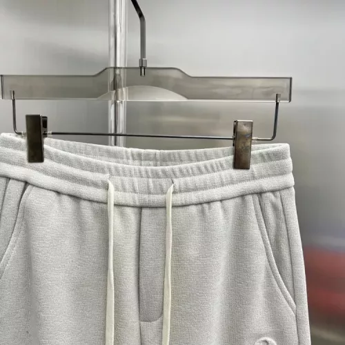 Cheap Louis Vuitton LV Pants For Men #1376738 Replica Wholesale [$60.00 USD] [ITEM#1376738] on Replica Louis Vuitton LV Pants