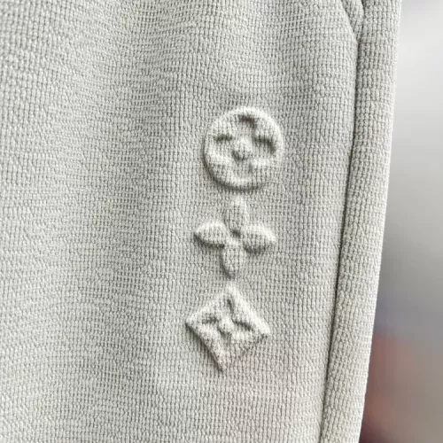 Cheap Louis Vuitton LV Pants For Men #1376738 Replica Wholesale [$60.00 USD] [ITEM#1376738] on Replica Louis Vuitton LV Pants