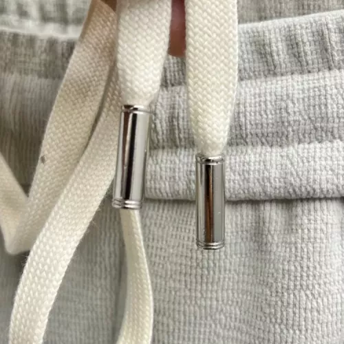 Cheap Louis Vuitton LV Pants For Men #1376738 Replica Wholesale [$60.00 USD] [ITEM#1376738] on Replica Louis Vuitton LV Pants