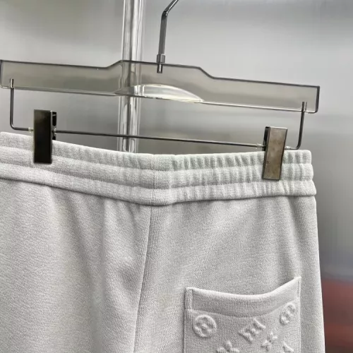 Cheap Louis Vuitton LV Pants For Men #1376738 Replica Wholesale [$60.00 USD] [ITEM#1376738] on Replica Louis Vuitton LV Pants