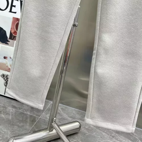 Cheap Louis Vuitton LV Pants For Men #1376738 Replica Wholesale [$60.00 USD] [ITEM#1376738] on Replica Louis Vuitton LV Pants