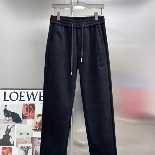 Louis Vuitton LV Pants For Men #1376739