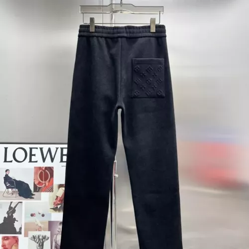 Cheap Louis Vuitton LV Pants For Men #1376739 Replica Wholesale [$60.00 USD] [ITEM#1376739] on Replica Louis Vuitton LV Pants