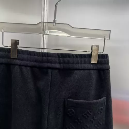 Cheap Louis Vuitton LV Pants For Men #1376739 Replica Wholesale [$60.00 USD] [ITEM#1376739] on Replica Louis Vuitton LV Pants