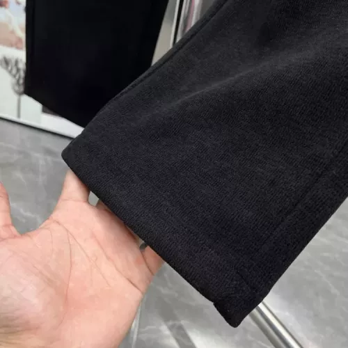 Cheap Louis Vuitton LV Pants For Men #1376739 Replica Wholesale [$60.00 USD] [ITEM#1376739] on Replica Louis Vuitton LV Pants